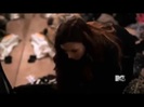 Demi Lovato - Stay Strong Premiere Documentary Full 05585