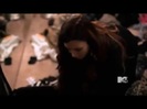 Demi Lovato - Stay Strong Premiere Documentary Full 05587