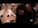 Demi Lovato - Stay Strong Premiere Documentary Full 05591