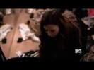 Demi Lovato - Stay Strong Premiere Documentary Full 05592