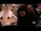 Demi Lovato - Stay Strong Premiere Documentary Full 05593