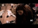 Demi Lovato - Stay Strong Premiere Documentary Full 05596