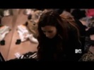 Demi Lovato - Stay Strong Premiere Documentary Full 05598