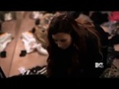 Demi Lovato - Stay Strong Premiere Documentary Full 05599