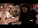 Demi Lovato - Stay Strong Premiere Documentary Full 05633