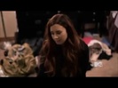 Demi Lovato - Stay Strong Premiere Documentary Full 05671