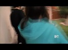 Demi Lovato - Stay Strong Premiere Documentary Full 05848