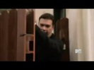 Demi Lovato - Stay Strong Premiere Documentary Full 05863