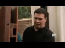 Demi Lovato - Stay Strong Premiere Documentary Full 05876