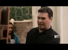 Demi Lovato - Stay Strong Premiere Documentary Full 05882