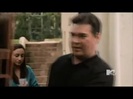 Demi Lovato - Stay Strong Premiere Documentary Full 05883