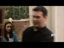 Demi Lovato - Stay Strong Premiere Documentary Full 05884