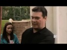 Demi Lovato - Stay Strong Premiere Documentary Full 05885