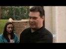 Demi Lovato - Stay Strong Premiere Documentary Full 05886