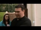 Demi Lovato - Stay Strong Premiere Documentary Full 05888