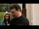 Demi Lovato - Stay Strong Premiere Documentary Full 05889