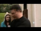Demi Lovato - Stay Strong Premiere Documentary Full 05890