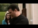 Demi Lovato - Stay Strong Premiere Documentary Full 05891