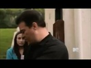 Demi Lovato - Stay Strong Premiere Documentary Full 05892