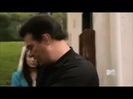 Demi Lovato - Stay Strong Premiere Documentary Full 05893