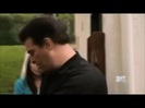 Demi Lovato - Stay Strong Premiere Documentary Full 05894