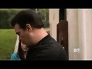 Demi Lovato - Stay Strong Premiere Documentary Full 05896