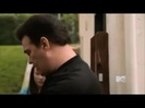Demi Lovato - Stay Strong Premiere Documentary Full 05898