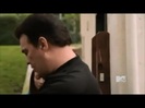 Demi Lovato - Stay Strong Premiere Documentary Full 05899