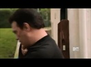 Demi Lovato - Stay Strong Premiere Documentary Full 05900