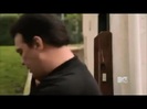Demi Lovato - Stay Strong Premiere Documentary Full 05901