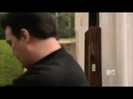 Demi Lovato - Stay Strong Premiere Documentary Full 05902