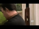 Demi Lovato - Stay Strong Premiere Documentary Full 05903