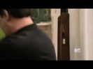 Demi Lovato - Stay Strong Premiere Documentary Full 05905