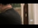 Demi Lovato - Stay Strong Premiere Documentary Full 05906