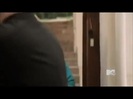 Demi Lovato - Stay Strong Premiere Documentary Full 05908