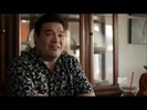 Demi Lovato - Stay Strong Premiere Documentary Full 05913