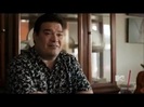 Demi Lovato - Stay Strong Premiere Documentary Full 05914