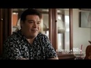 Demi Lovato - Stay Strong Premiere Documentary Full 05941