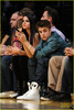 selena-gomez-justin-bieber-dwts-lakers-08