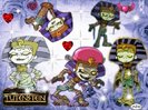 tutenstein_by_dogh-d4gsq64