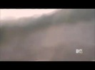 Demi Lovato - Stay Strong Premiere Documentary Full 06538