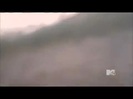 Demi Lovato - Stay Strong Premiere Documentary Full 06539