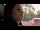 Demi Lovato - Stay Strong Premiere Documentary Full 06550
