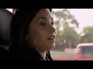 Demi Lovato - Stay Strong Premiere Documentary Full 06553