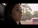 Demi Lovato - Stay Strong Premiere Documentary Full 06554