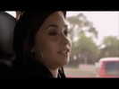 Demi Lovato - Stay Strong Premiere Documentary Full 06555