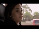 Demi Lovato - Stay Strong Premiere Documentary Full 06556