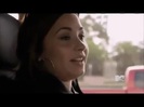 Demi Lovato - Stay Strong Premiere Documentary Full 06562