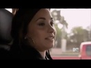 Demi Lovato - Stay Strong Premiere Documentary Full 06563