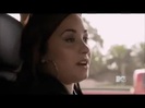 Demi Lovato - Stay Strong Premiere Documentary Full 06567